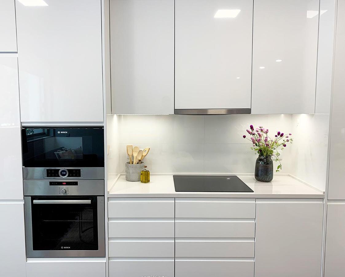 Cascais Avenida Loft- By Onartstays Eksteriør billede