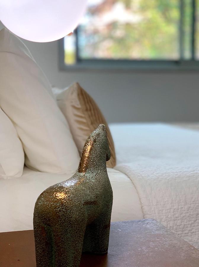 Cascais Avenida Loft- By Onartstays Eksteriør billede