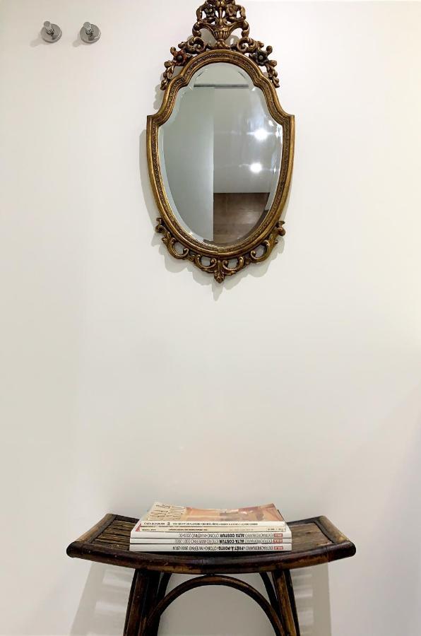 Cascais Avenida Loft- By Onartstays Eksteriør billede