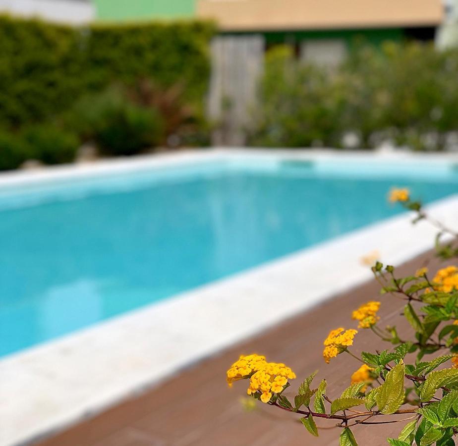 Cascais Avenida Loft- By Onartstays Eksteriør billede