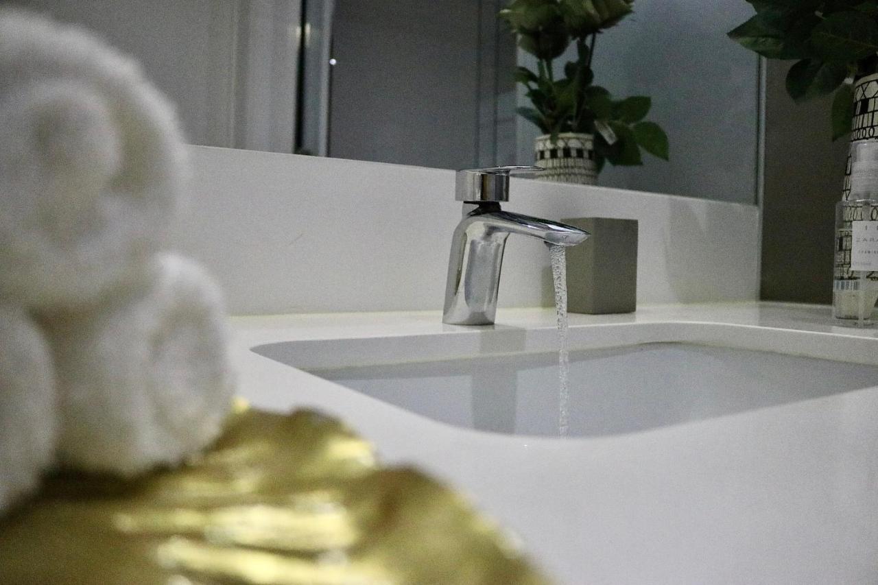 Cascais Avenida Loft- By Onartstays Eksteriør billede